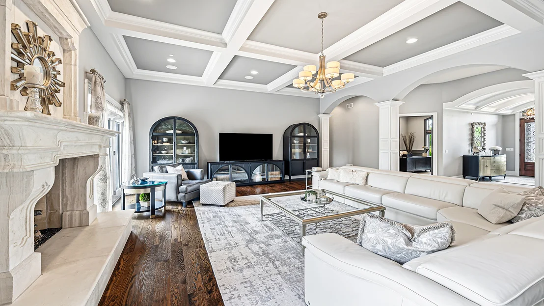 Photo of 6908 Wildspring Lane