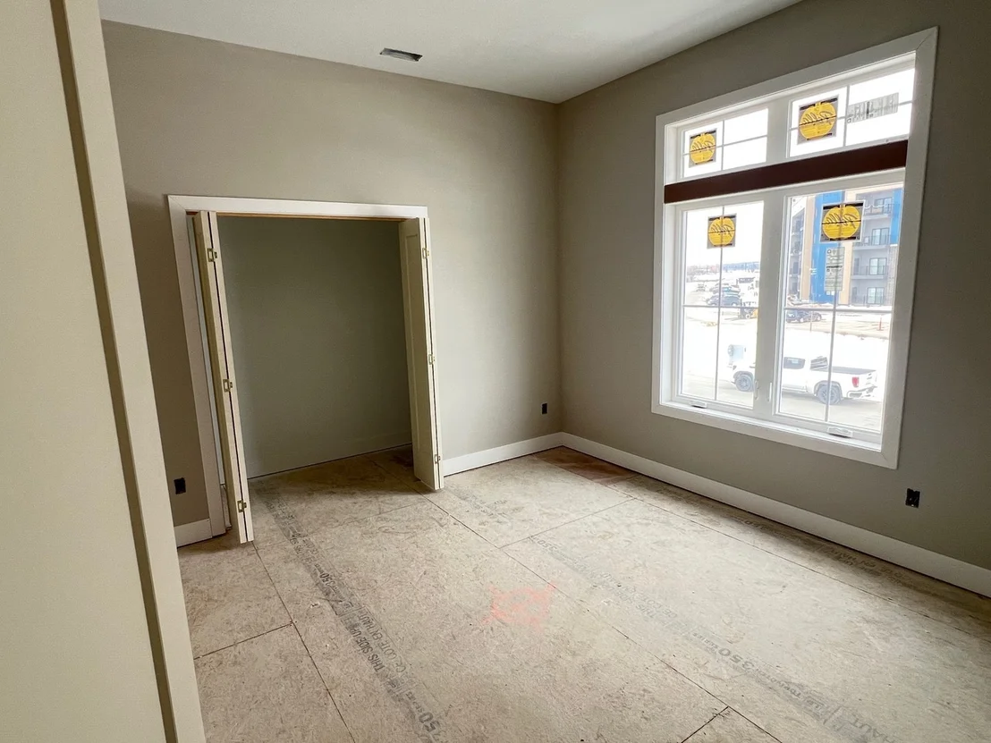 Photo of 3403 Palmer Drive