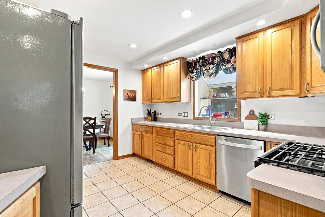 Photo of 2955 Duffy Lane