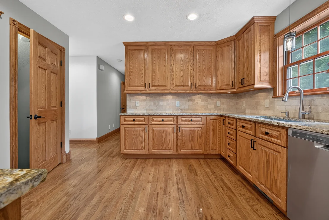Photo of 9123 Hardesty Run