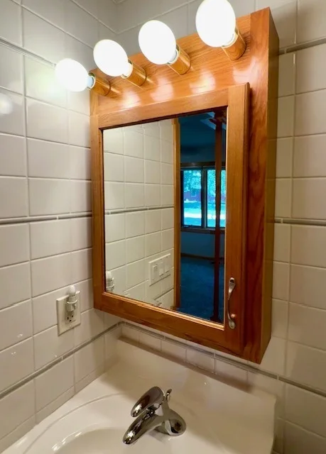 Photo of 2707 WORCESTER Drive