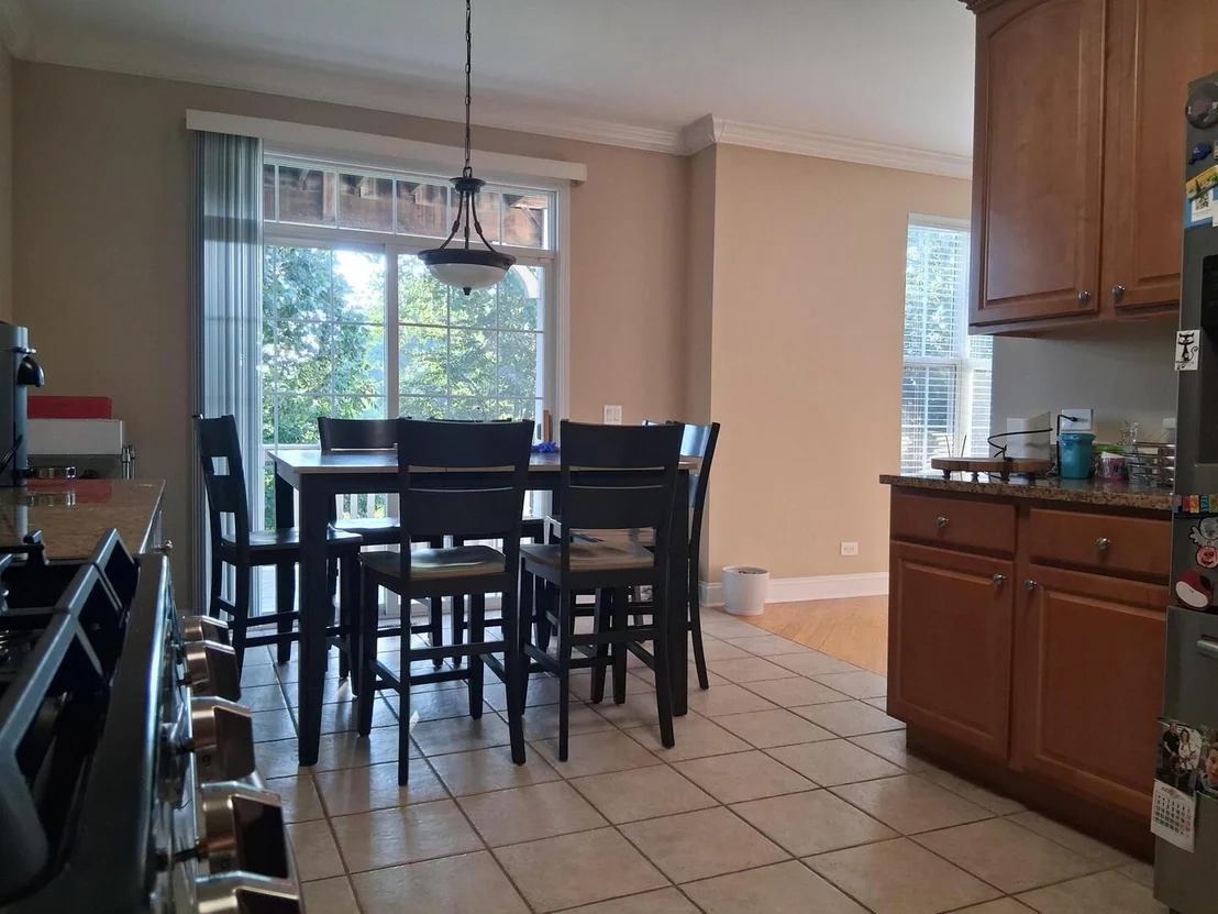 Photo of 449 Bay Tree Circle