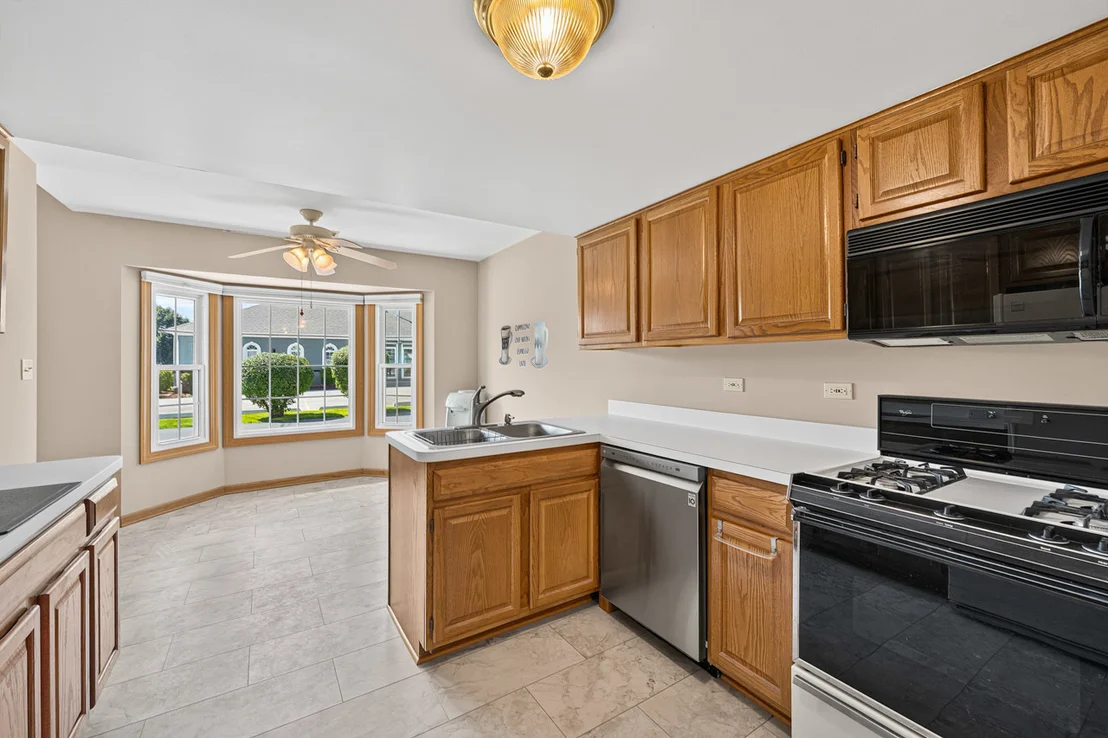 Photo of 1504 ROOT Street