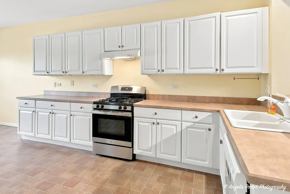 Photo of 11796 Borhart Drive