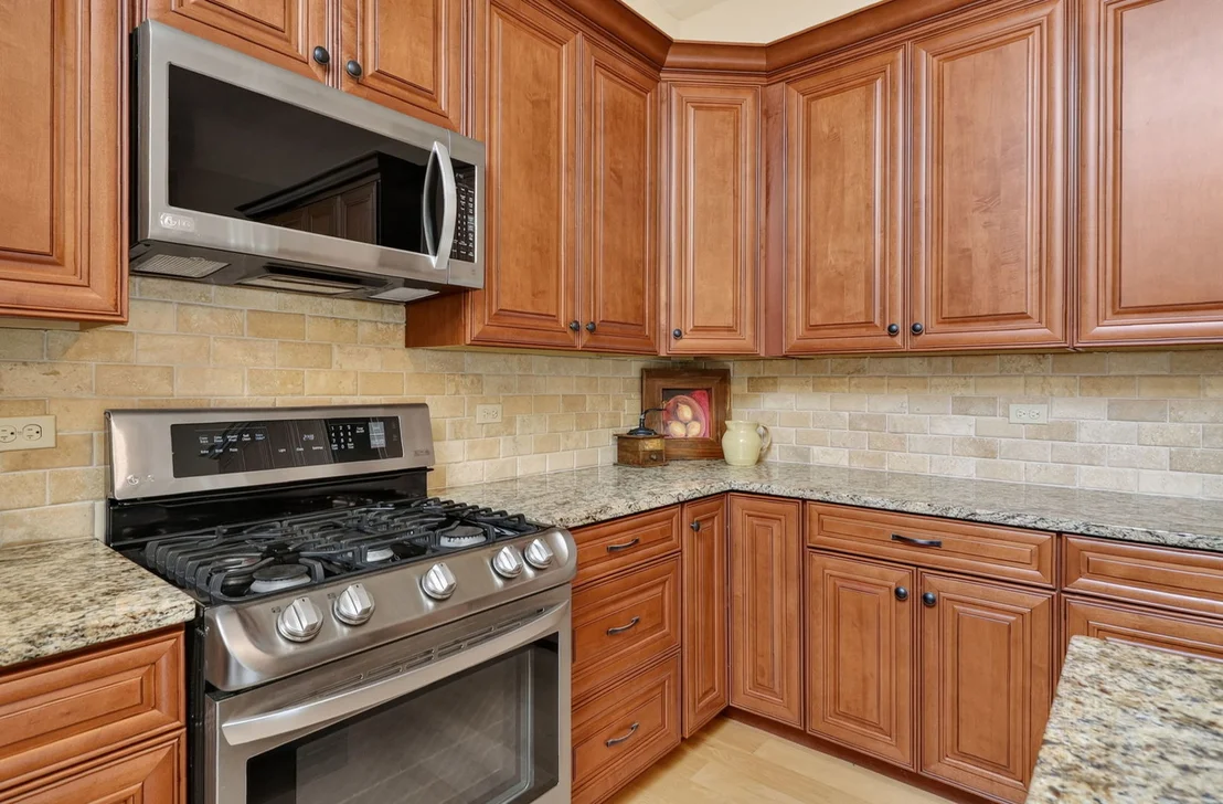 Photo of 2189 Hidden Valley Drive