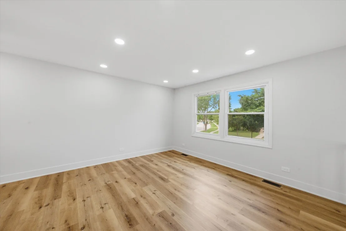 Photo of 7931 W laurel Drive