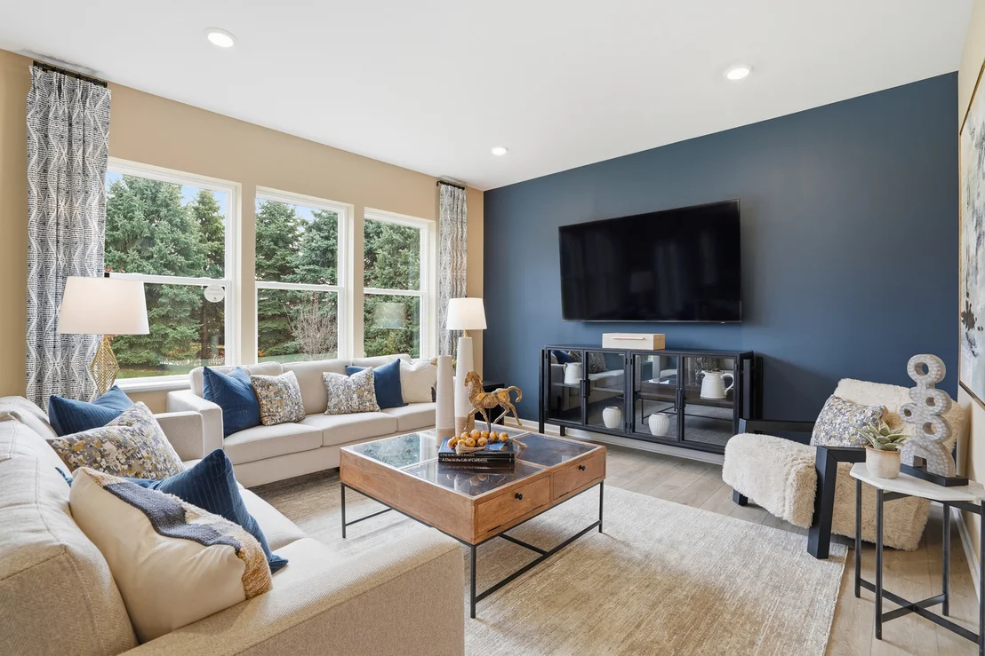 Photo of 341 Danforth Drive