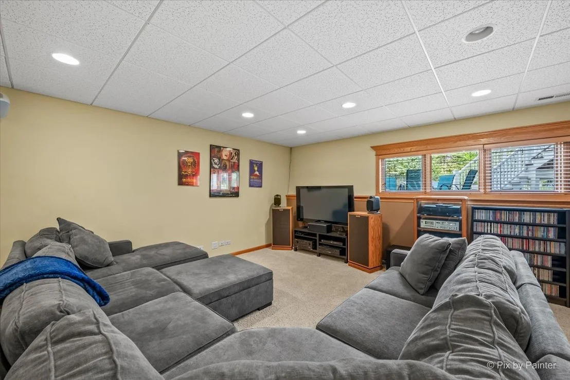 Photo of 7104 Dove Way