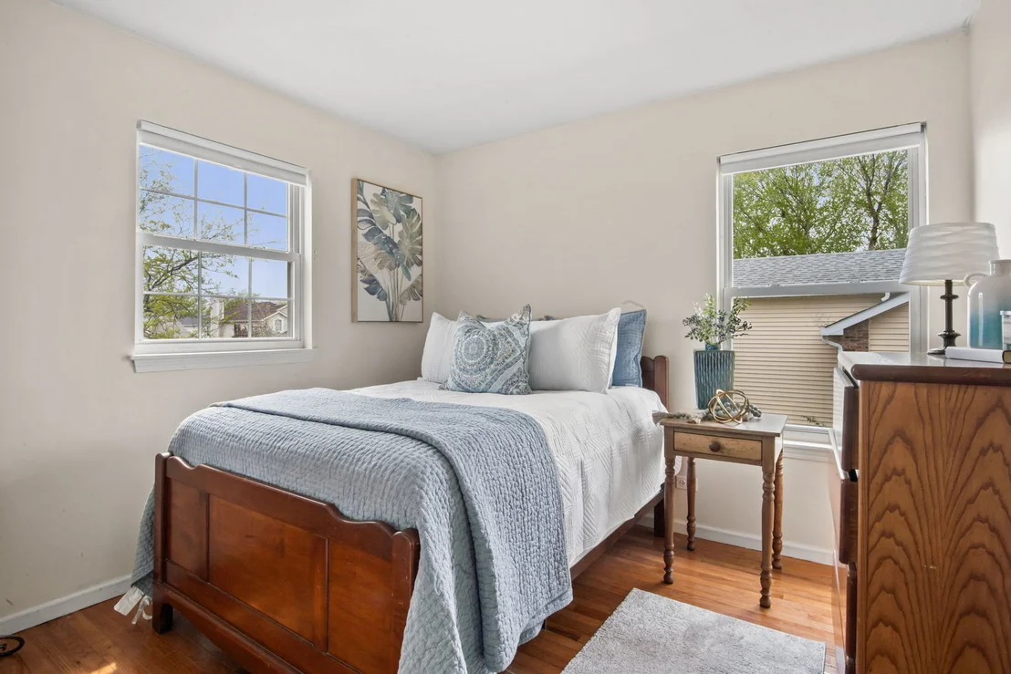 Photo of 364 Millwood Drive
