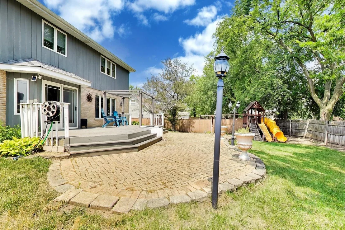 Photo of 443 N Tara Lane