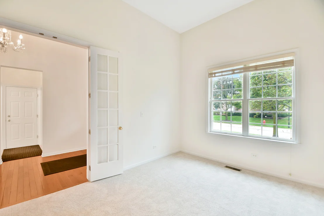 Photo of 19 EAGLE RIDGE Drive