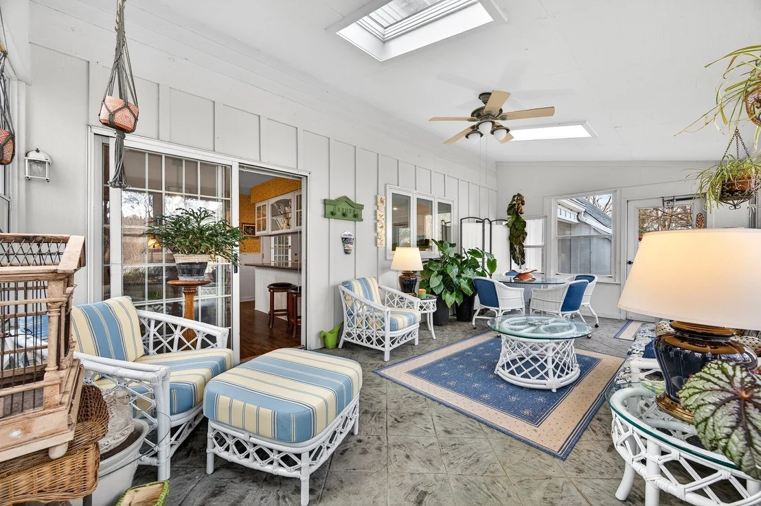 Photo of 17 Sunset Road