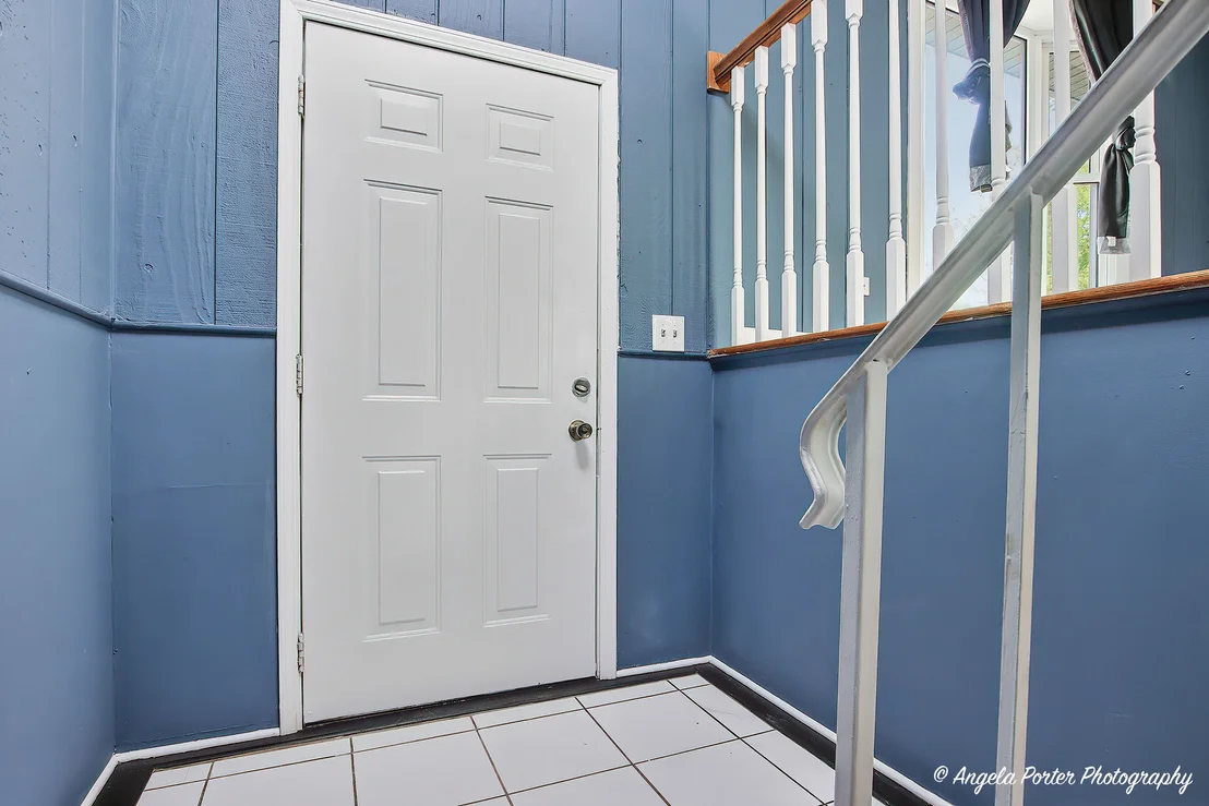Photo of 410 WILLOW Road