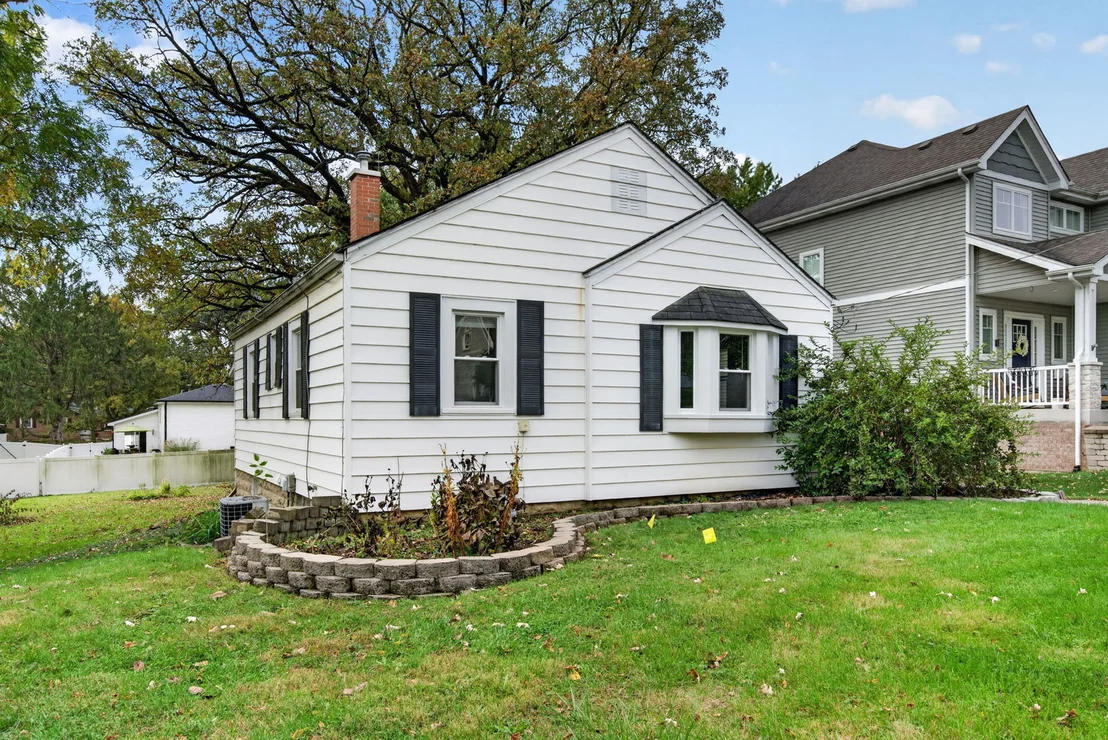 Photo of 224 Ash Street