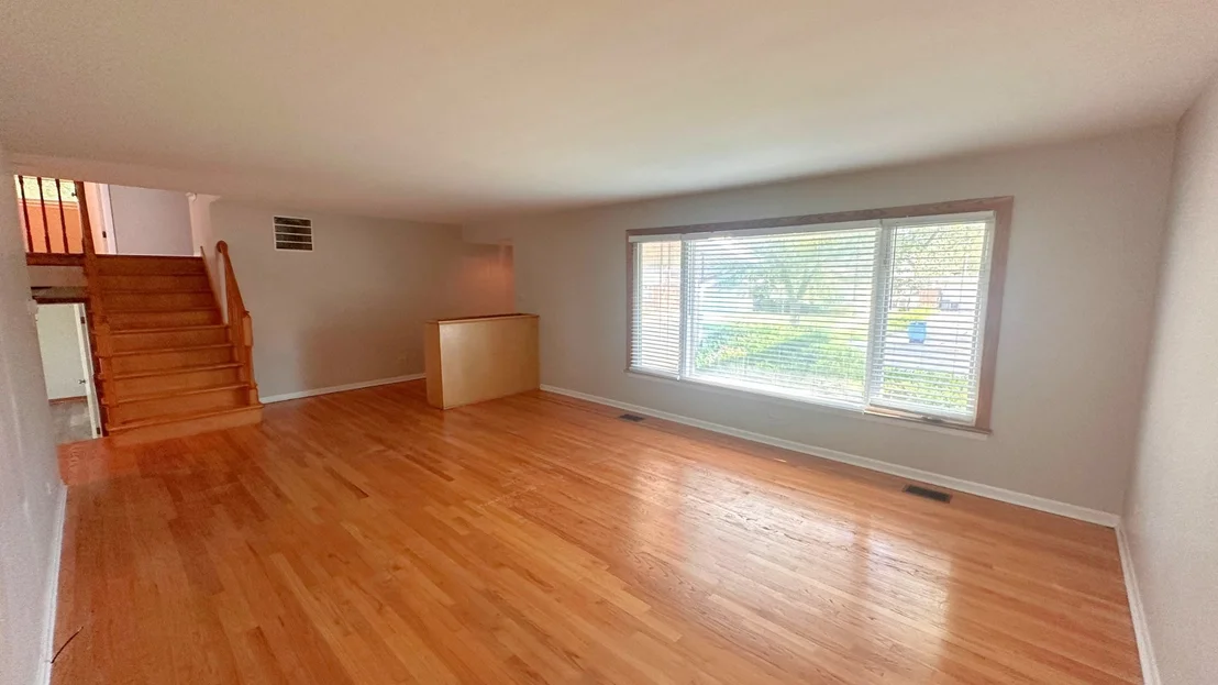 Photo of 159 Pleasant Drive