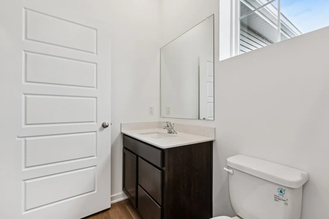 Photo of 6453 Maple Glen Drive