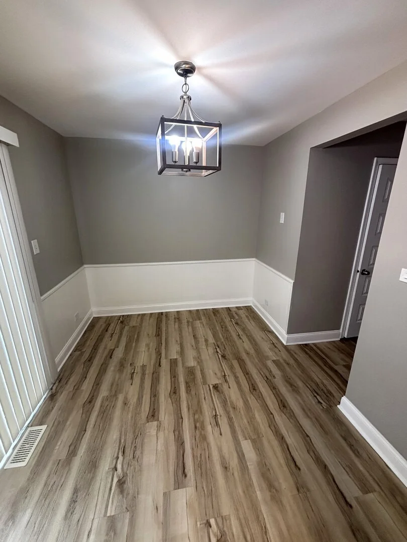 Photo of Unit 1863 at 1863 Williamsburg Drive