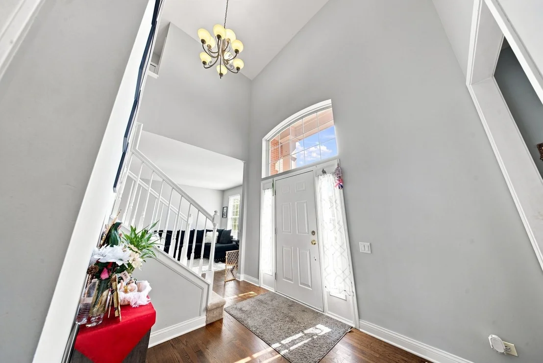 Photo of 4050 Bunker Hill Drive