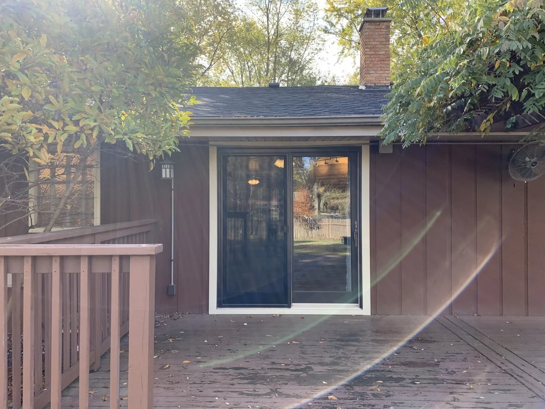 Photo of 2567 E Riverview Drive