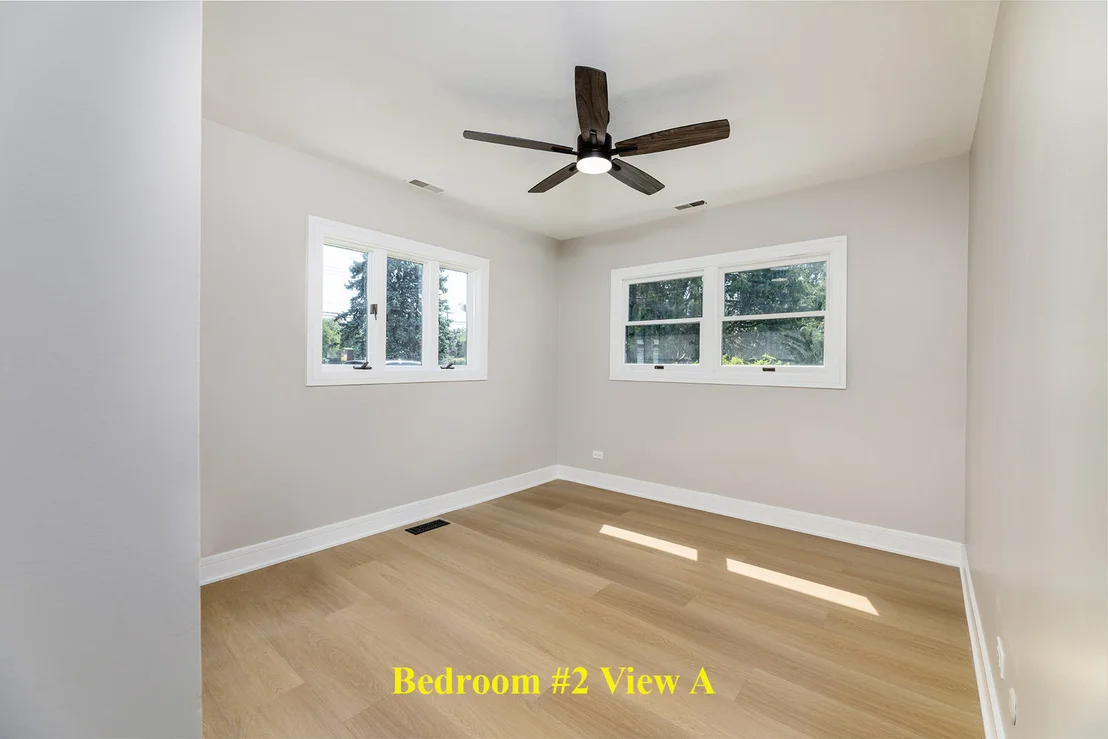 Photo of 20 Maricopa Lane