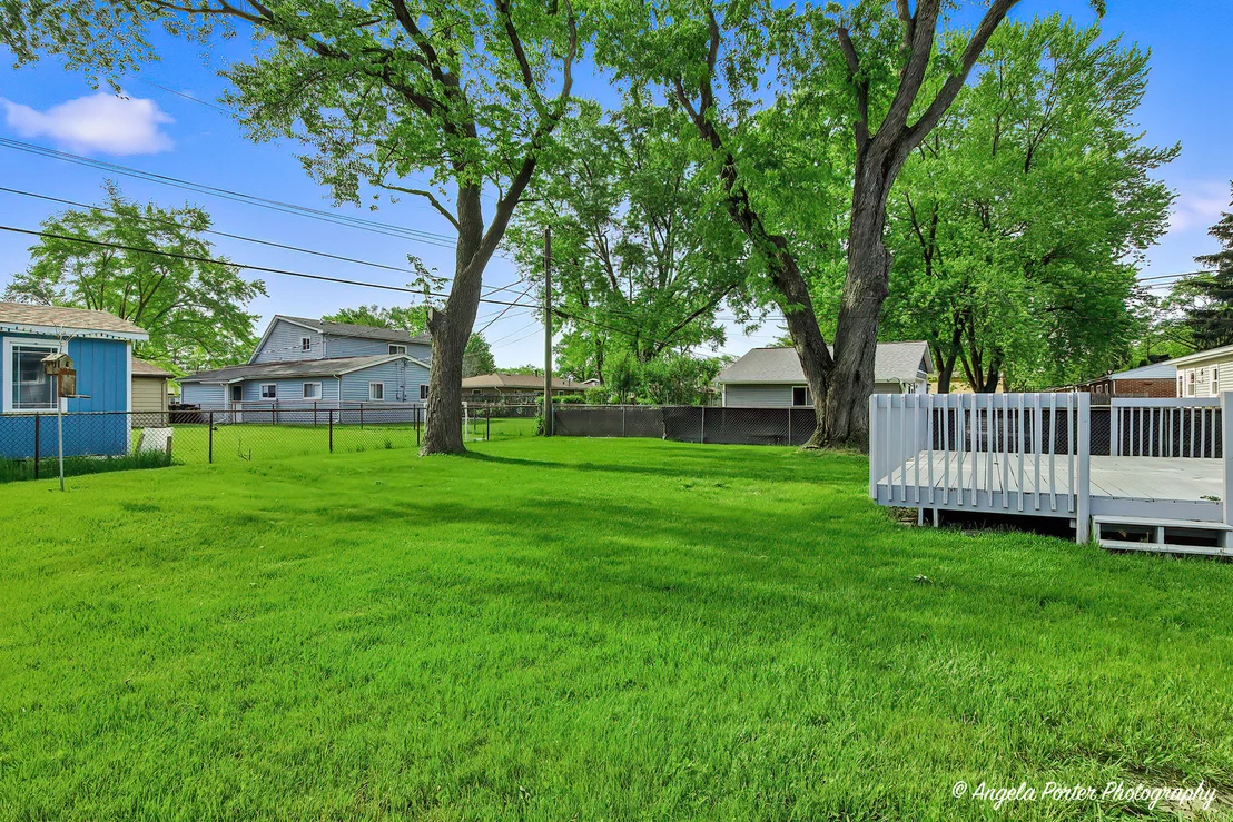 Photo of 410 WILLOW Road