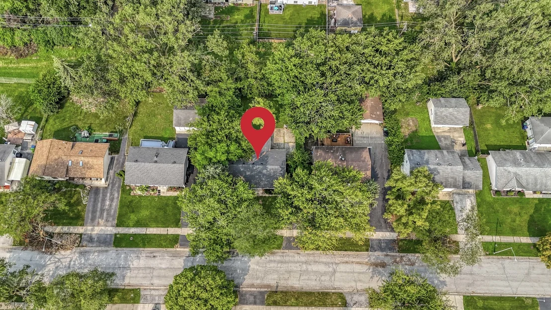Photo of 946 Harvard Lane