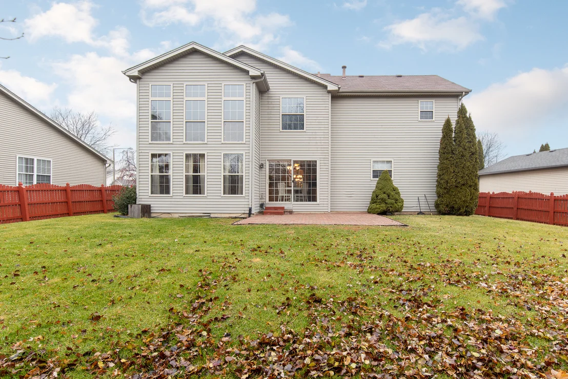 Photo of 7206 Faxton Lane