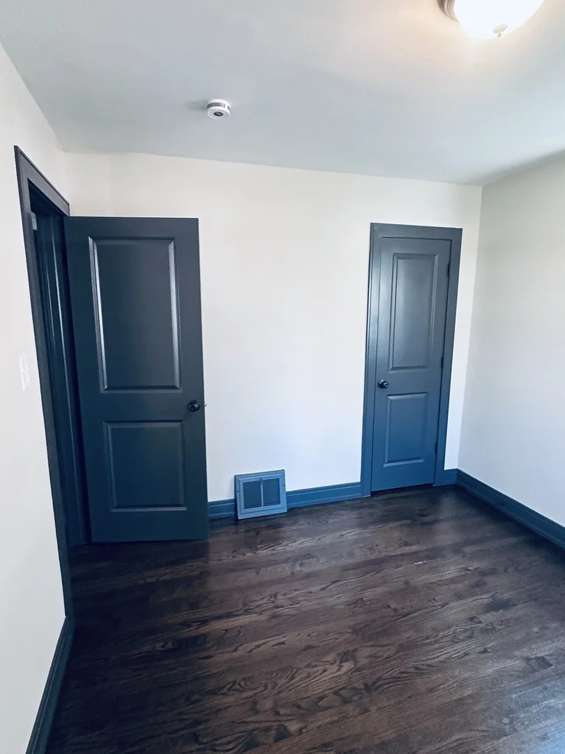 Photo of 35 166th Place