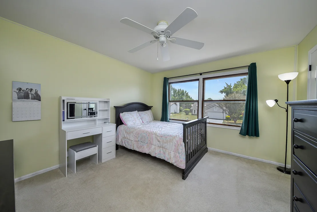 Photo of 297 Springbrook Lane