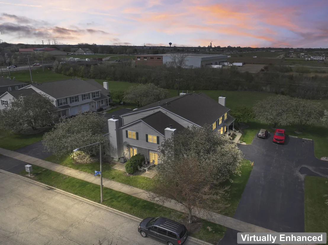 Photo of 1464 Root Street