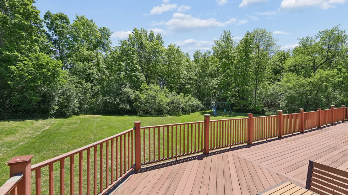 Photo of 39571 ORCHARD BLUFF Lane