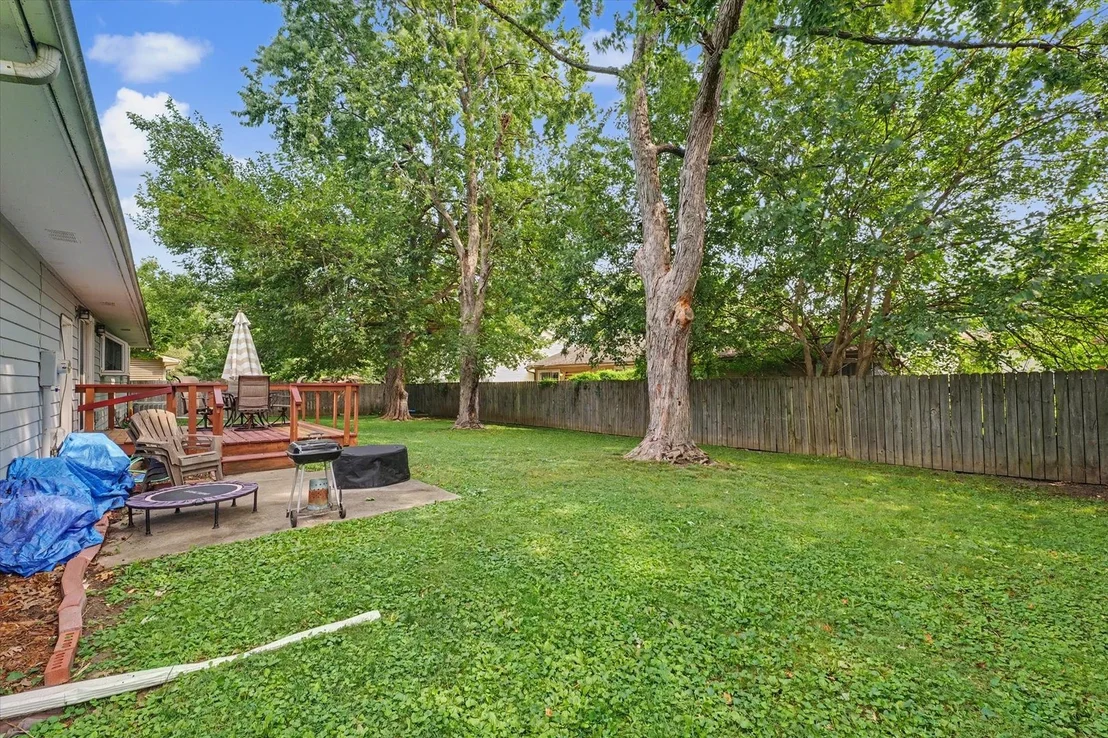 Photo of 2406 Jordan Drive