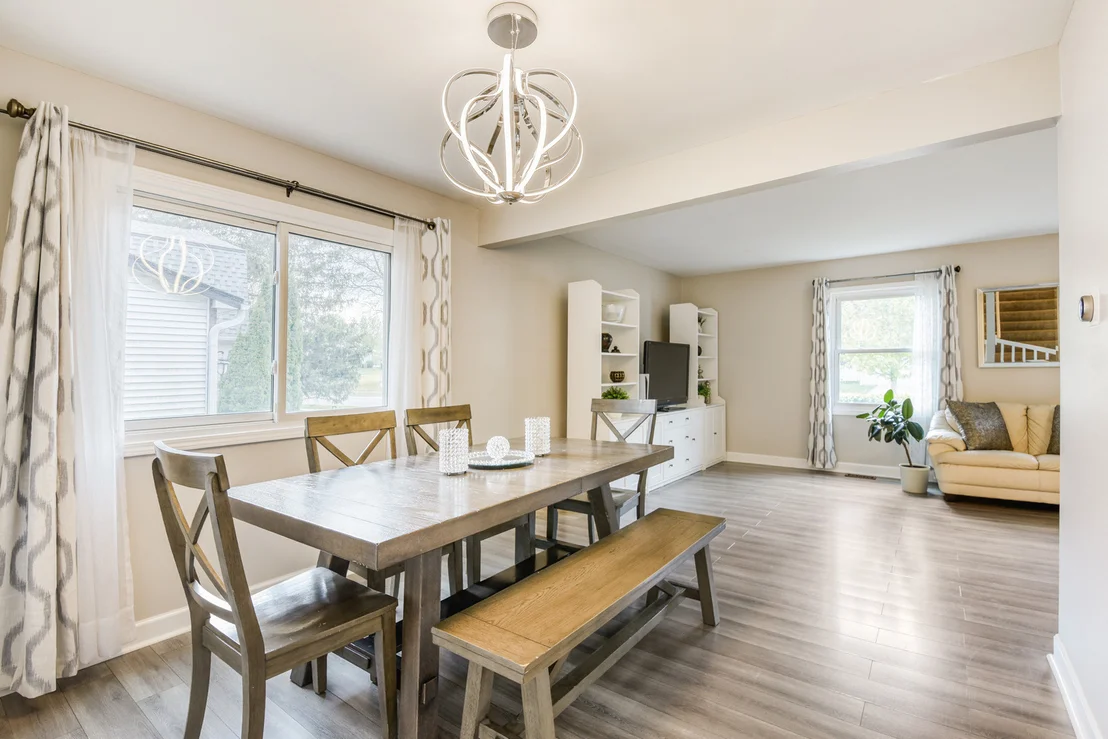 Photo of 4491 Thornbark Drive
