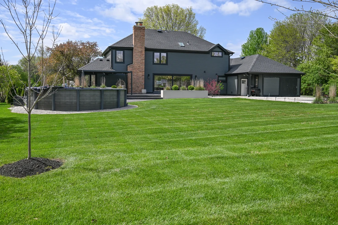 Photo of 36W338 Mckay Drive