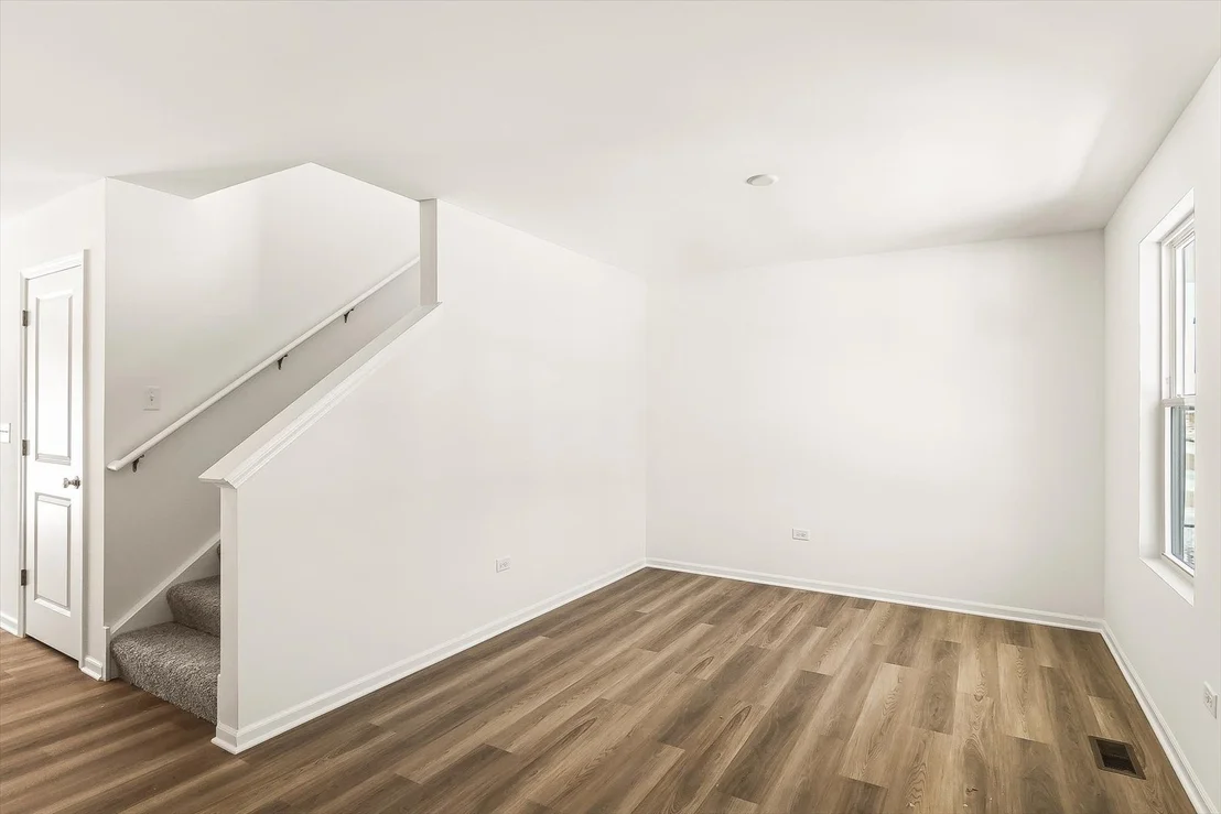 Photo of 1220 Stonegate Drive