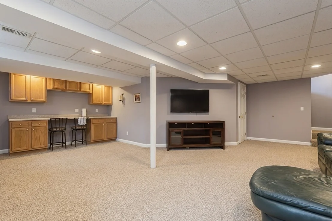 Photo of 11030 Granite Drive