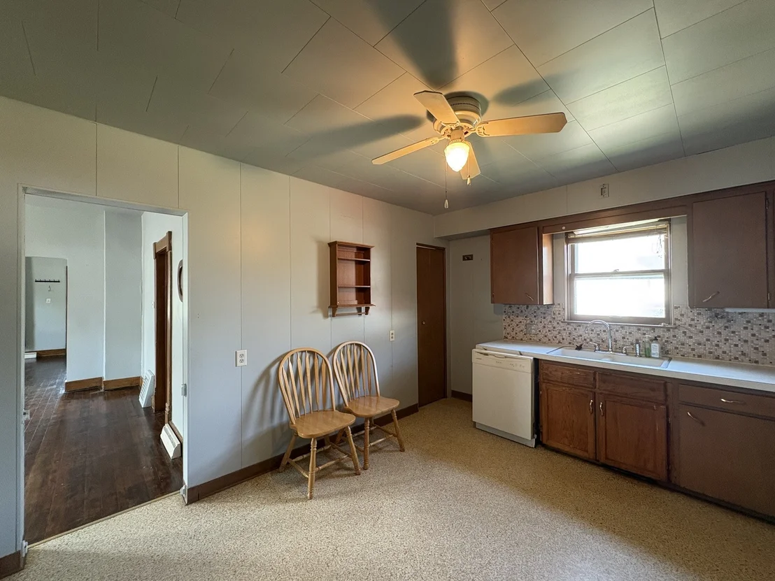 Photo of 1423 Pulaski Street