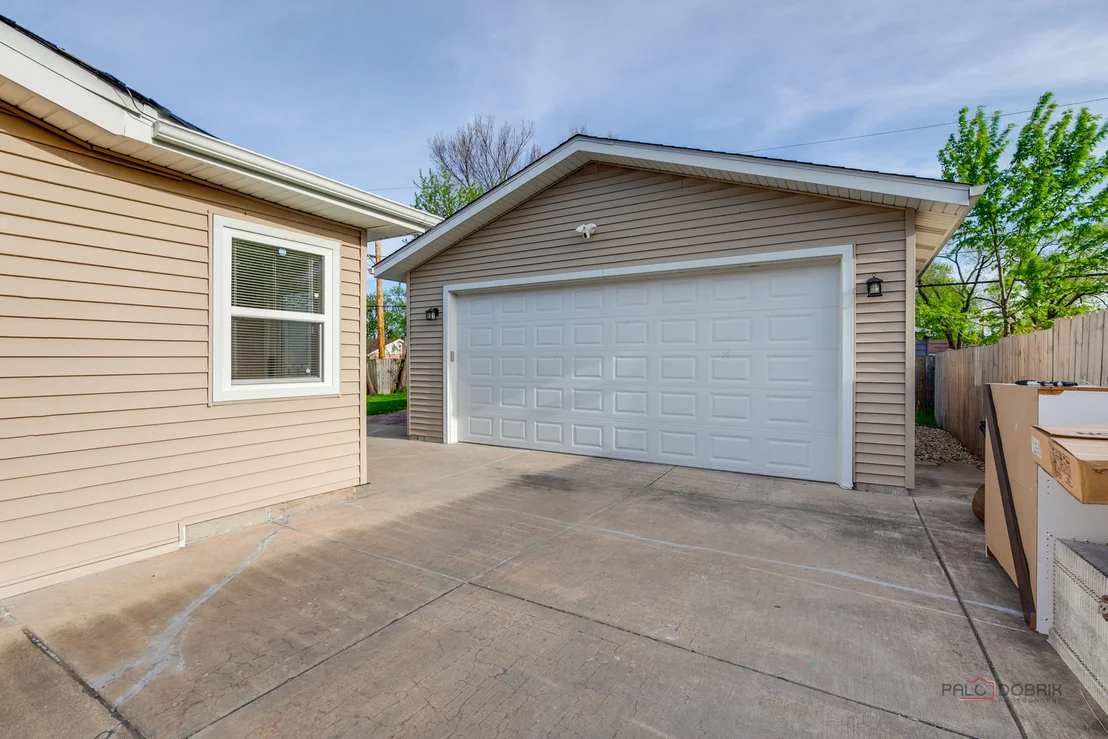 Photo of 85 Kingman Lane