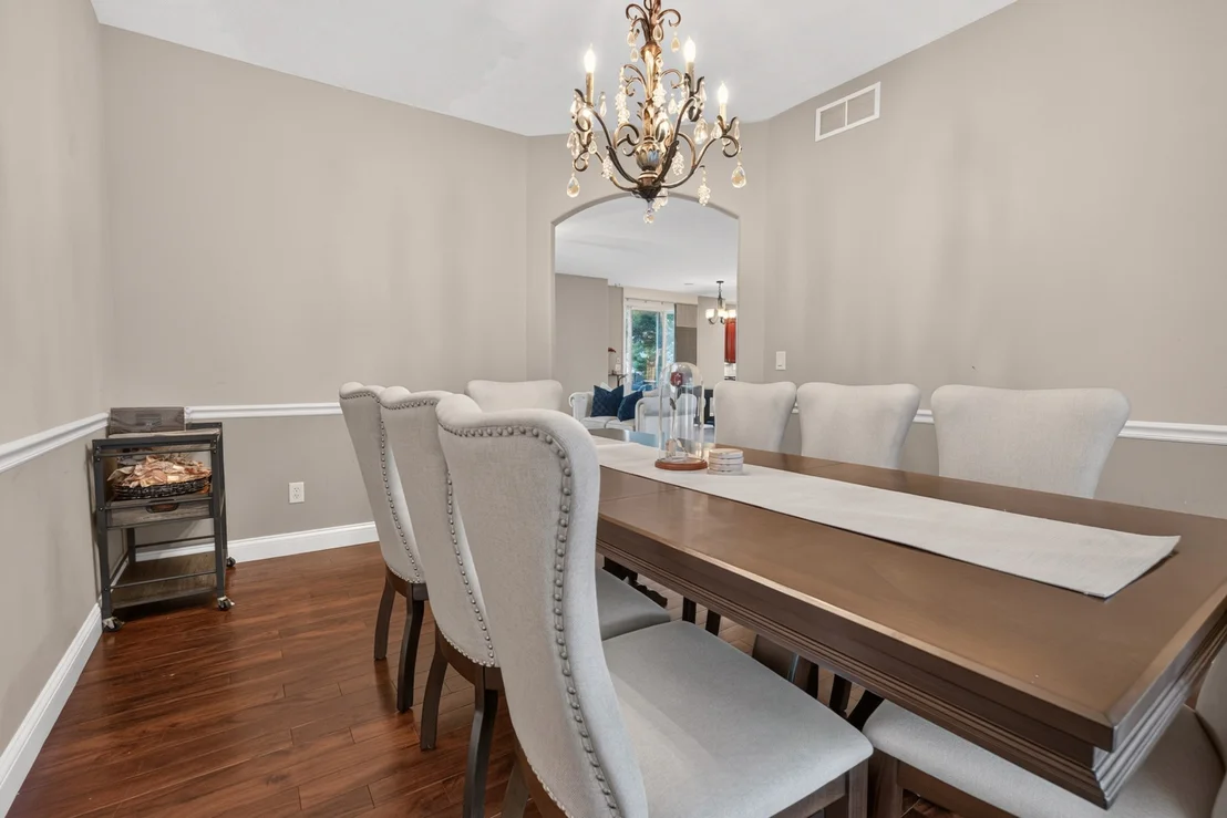 Photo of 2713 Piney Run