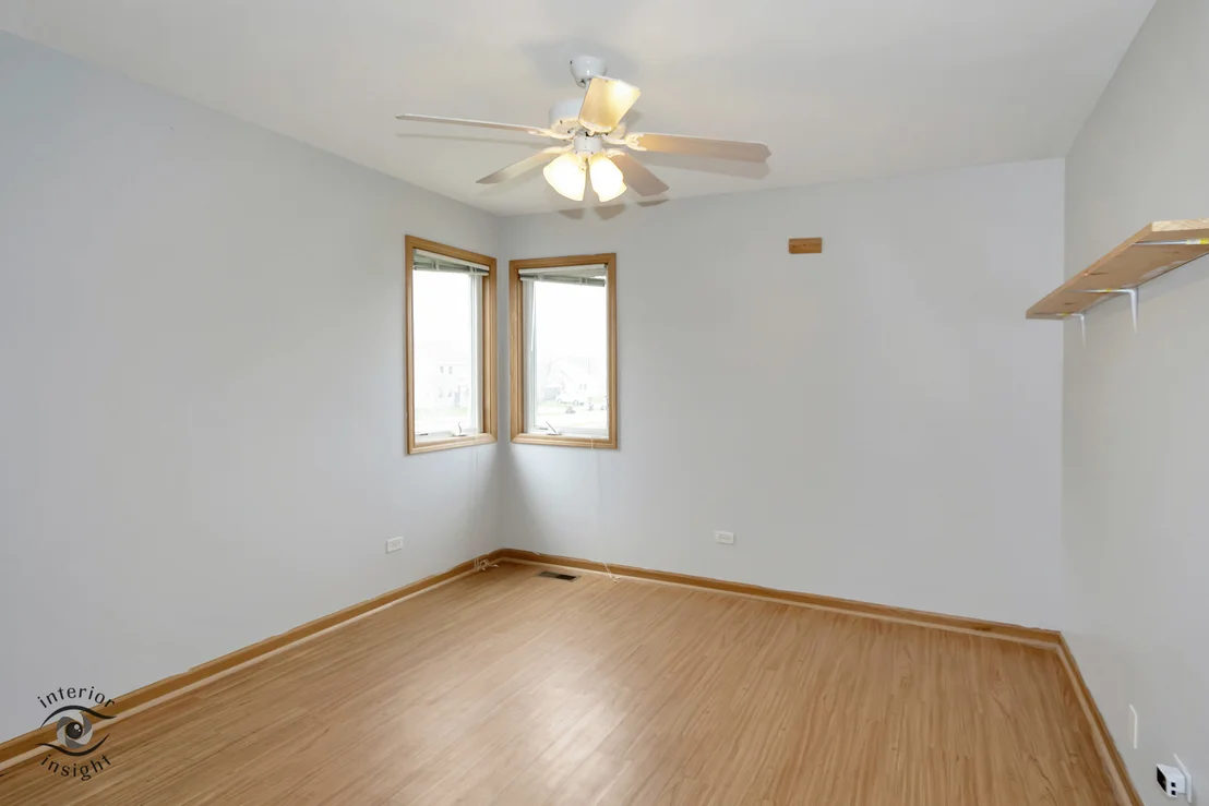 Photo of 319 Mallards Cove