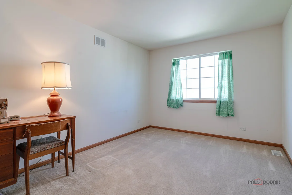Photo of 1094 Holly Drive