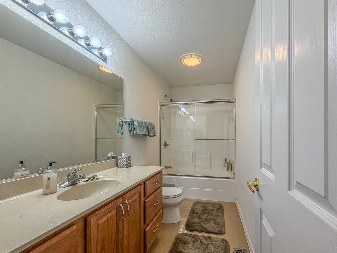 Photo of 3308 Wynstone Drive