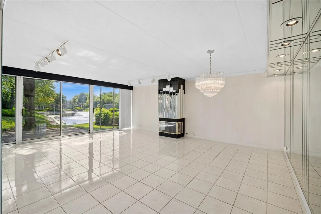 Photo of 137 Avon Road