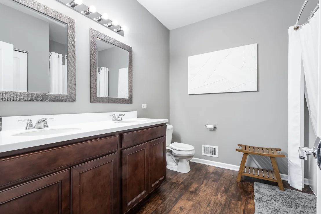 Photo of 8512 Buckingham Road
