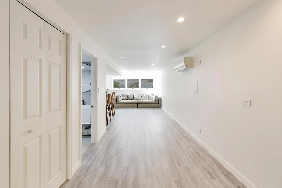 Photo of 405 Windham Trail
