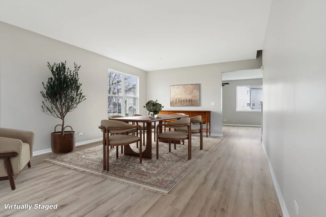 Photo of 3649 Bailey Street