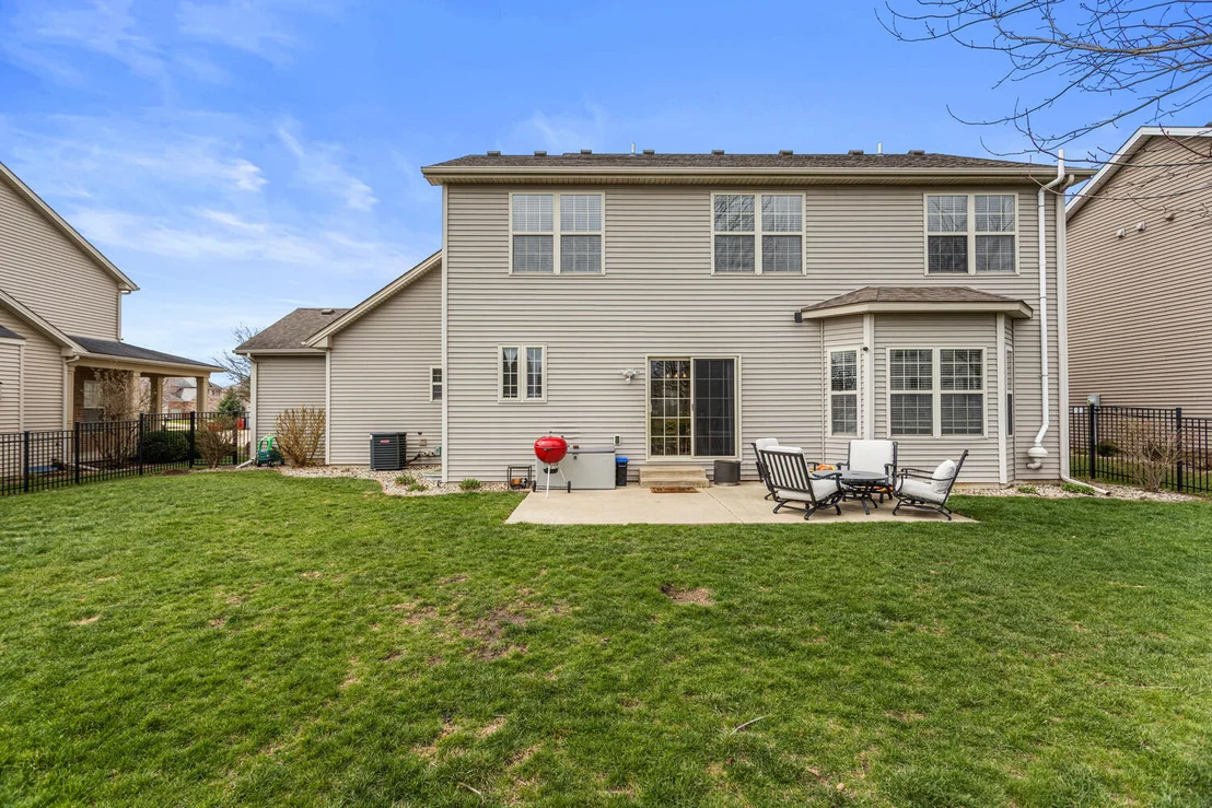 Photo of 2116 Leahs Lane