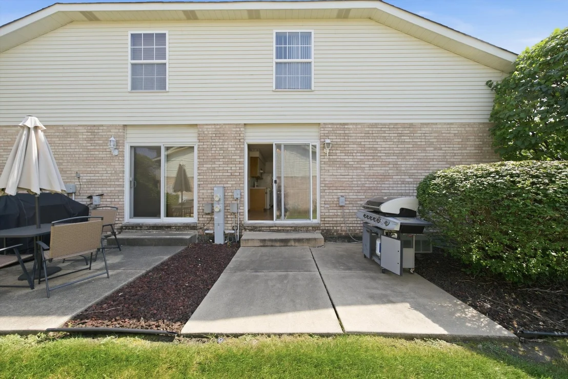 Photo of 7420 Maple Drive