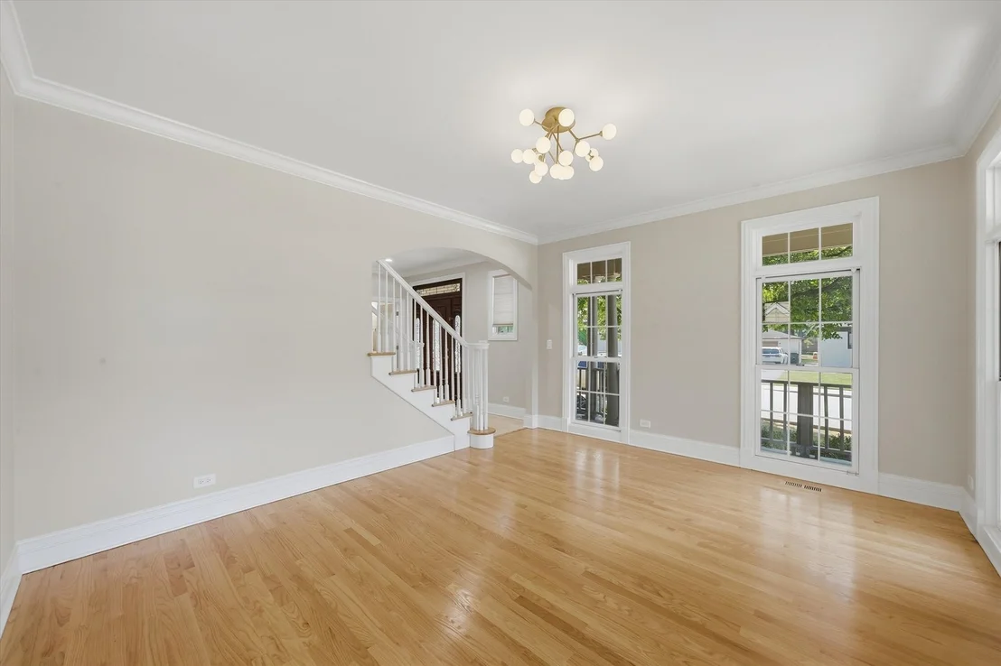 Photo of 301 Spruce Street