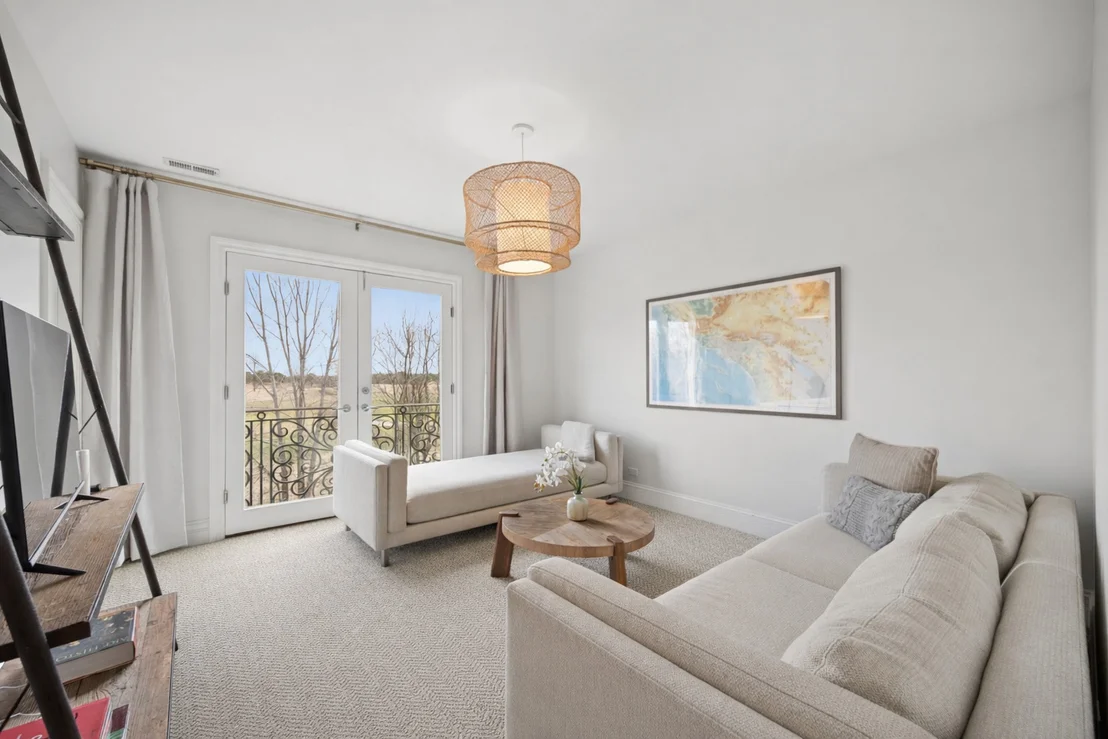 Photo of 1597 Monterey Drive